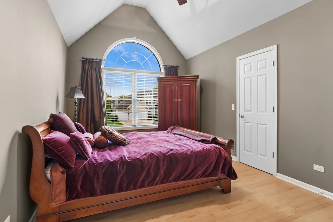 Photo of 2211 Joyce Lane