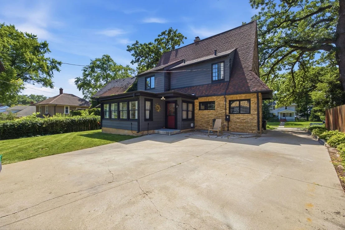Photo of 41 Hamilton Avenue