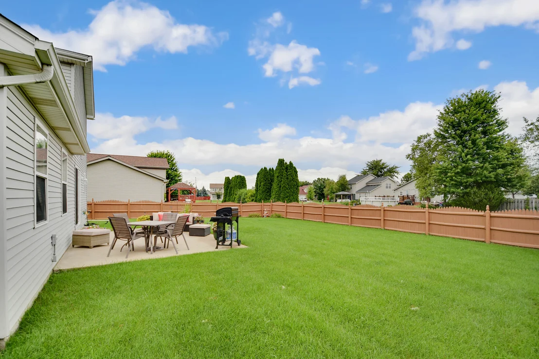 Photo of 1506 Lasser Drive