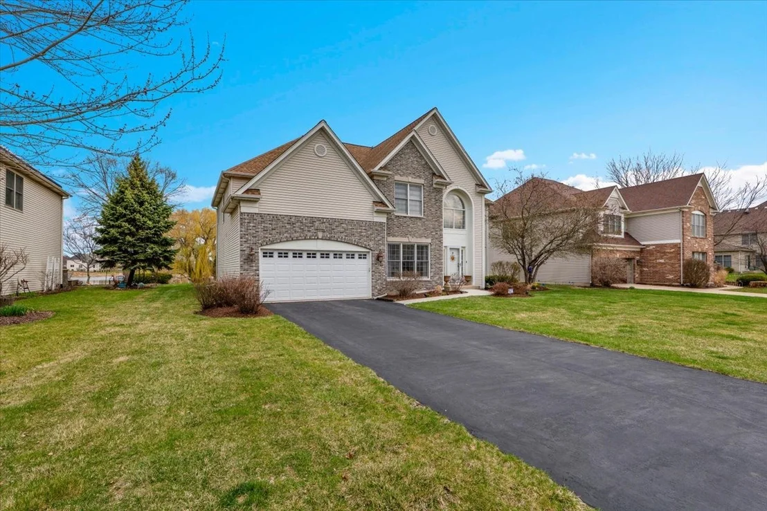 Photo of 415 Mallard Point Drive