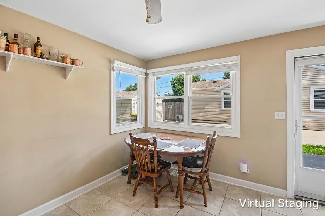 Photo of 3002 Owl Drive