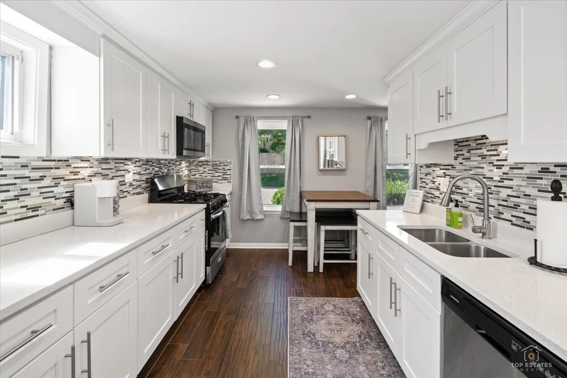 Photo of 116 N 7th Avenue