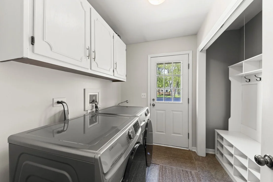 Photo of 2689 Fox River Lane