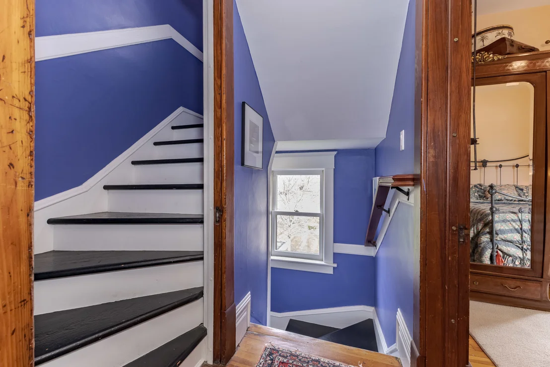 Photo of 5 Broadway Place