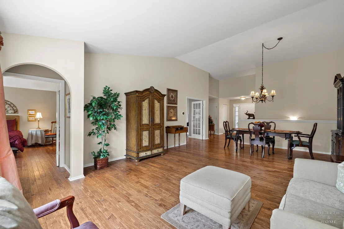 Photo of 1352 Evergreen Lane