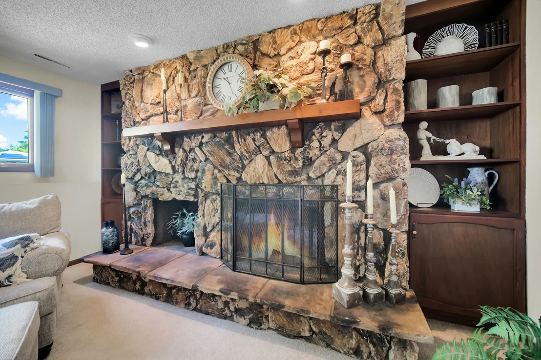 Photo of 214 Concord Drive