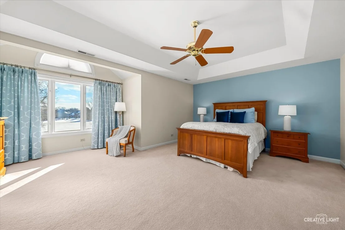 Photo of 364 AVENA Circle
