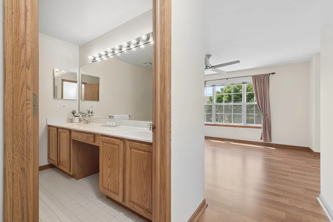 Photo of 2772 Whitlock Drive
