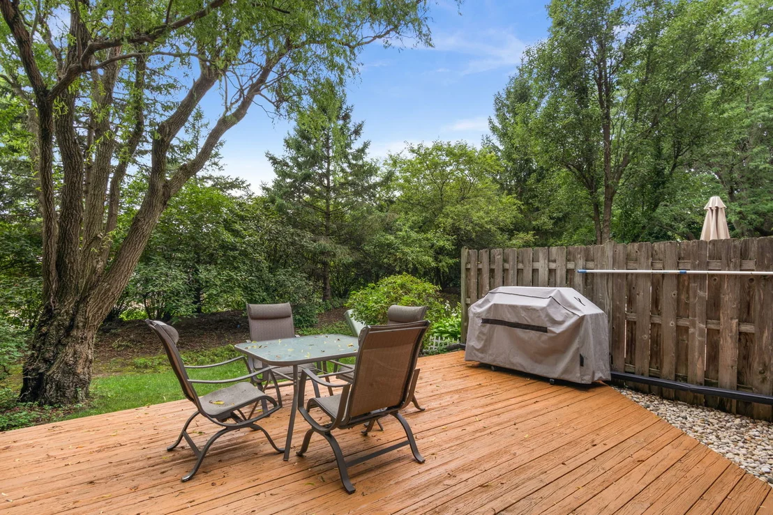 Photo of 13 Dumbarton Oaks Place