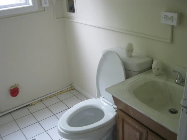 Photo of 532 Spruce Road