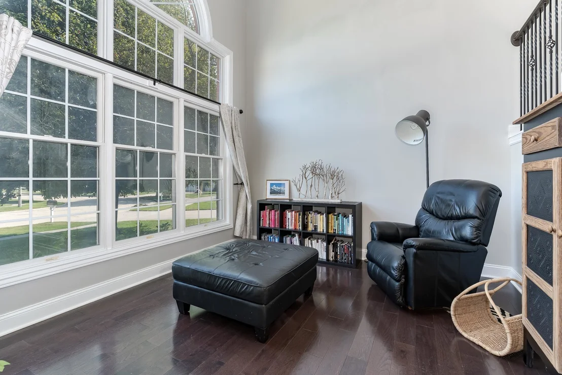 Photo of 17 Waterside Circle