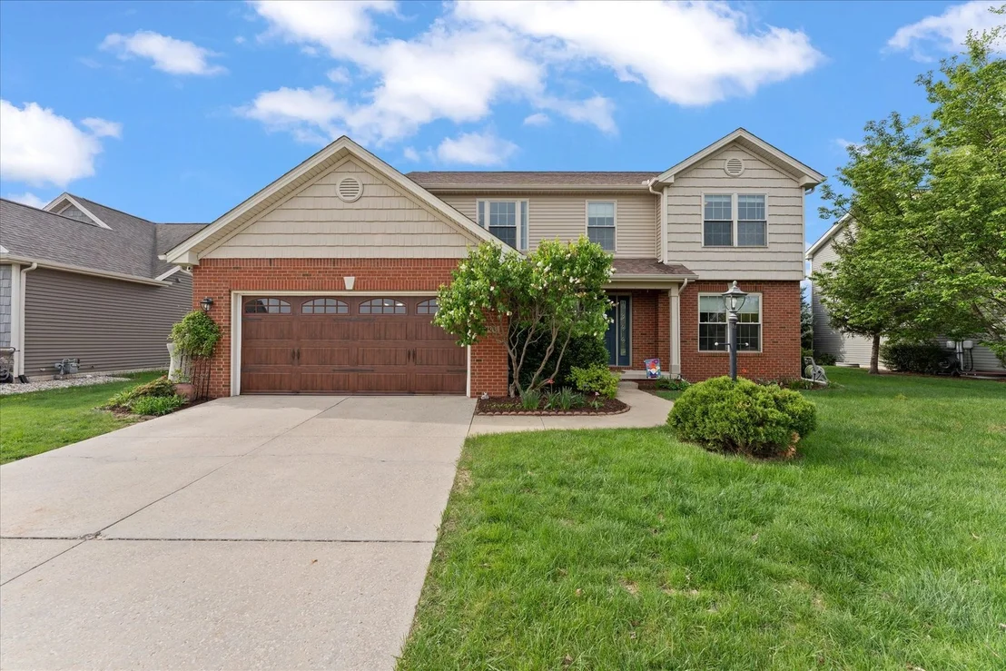 Photo of 5101 Stonebridge Drive