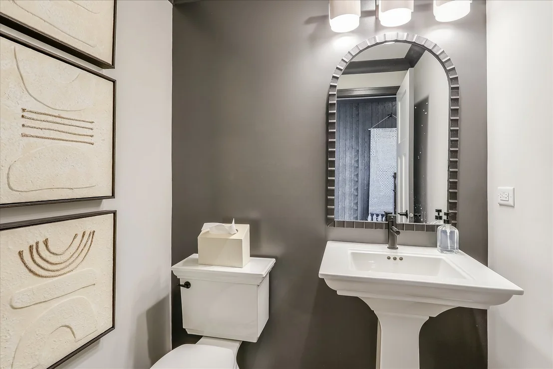 Photo of 15436 W Amelia Circle
