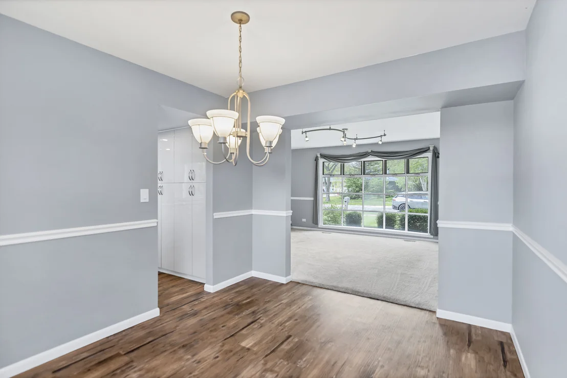 Photo of 745 Quincy Drive