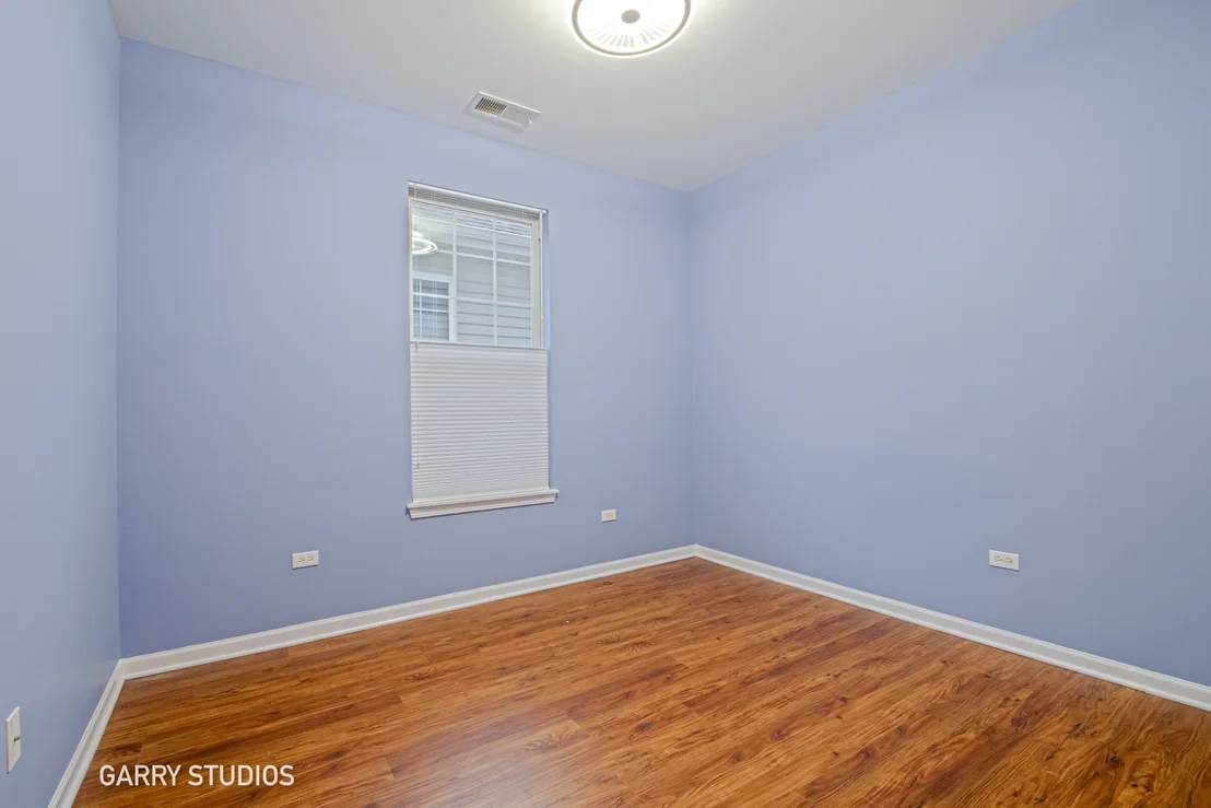 Photo of 13259 Cedar Crest Lane