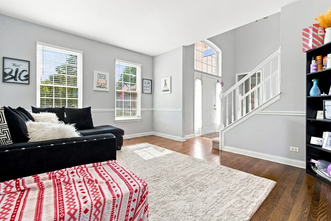 Photo of 4050 Bunker Hill Drive