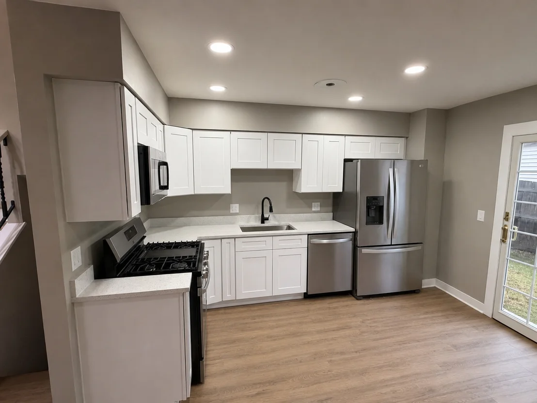 Photo of 208 Albert Drive