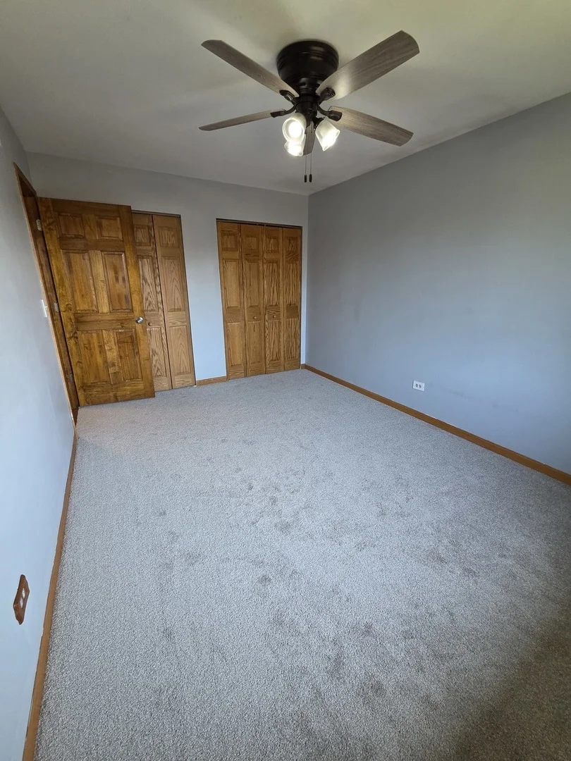 Photo of 2413 Kerry Winde Drive