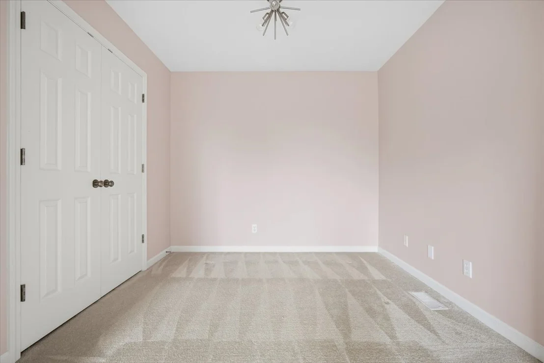 Photo of 3 Lavender Lane