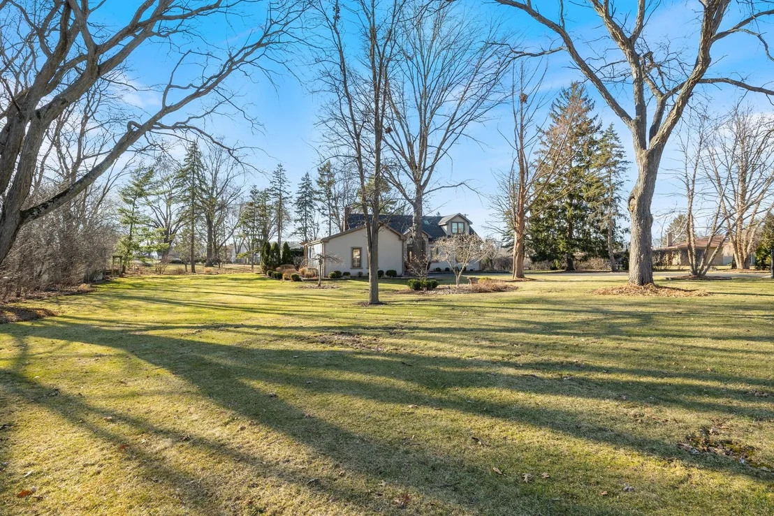 Photo of 38 Ferndale Road