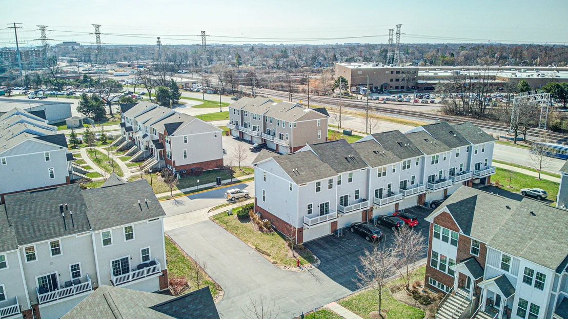 Photo of 72 Nicholas Drive E