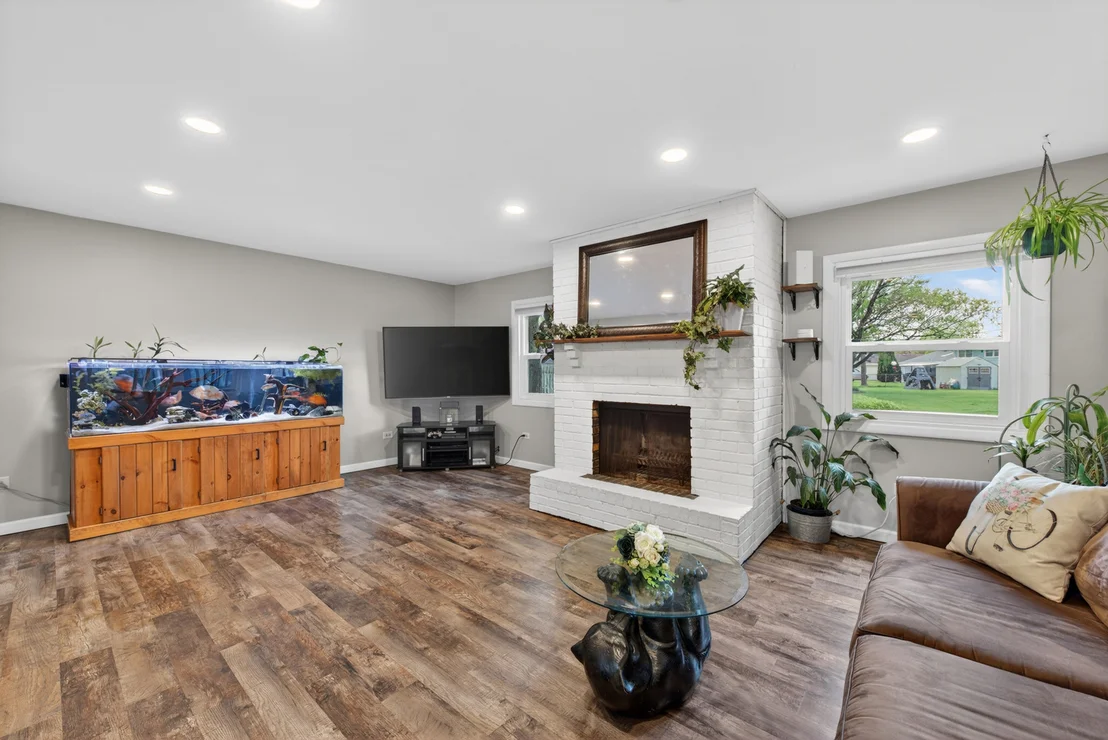 Photo of 1723 Hartmann Drive