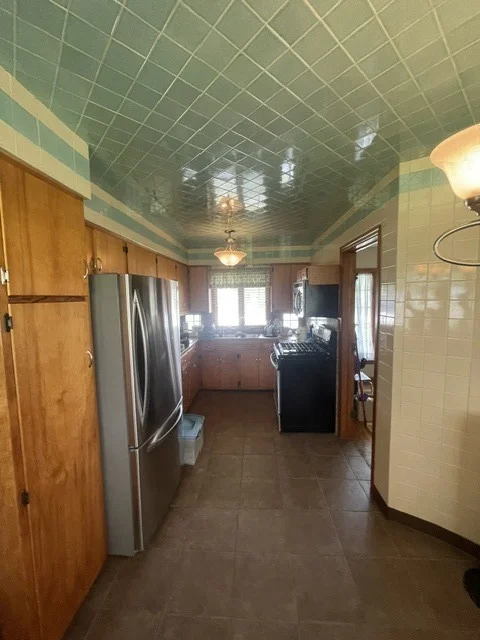 Photo of 543 Penfield Street