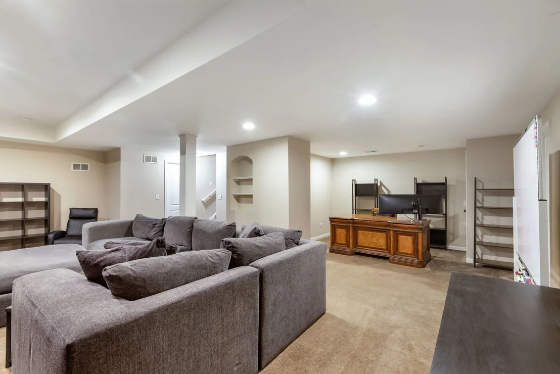 Photo of 1158 Falcon Ridge Drive
