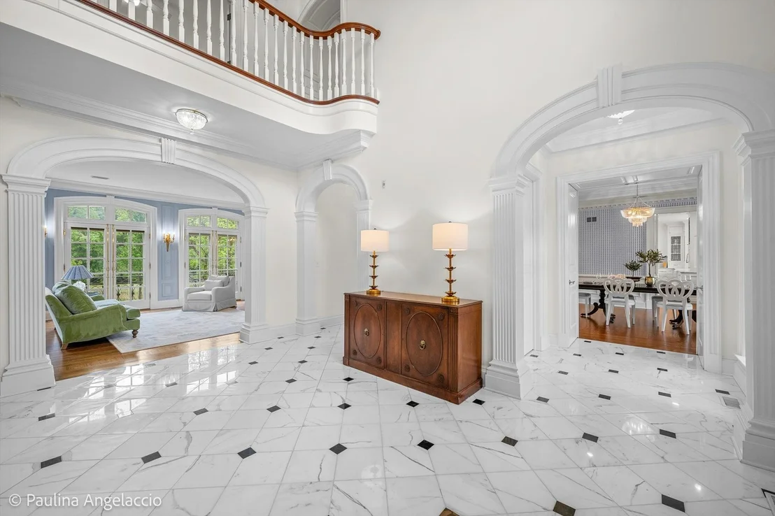 Photo of 361 Ridge Road