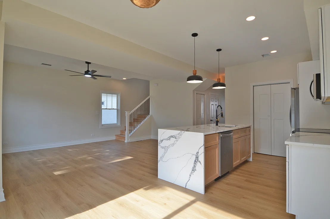 Photo of 414 2nd Avenue