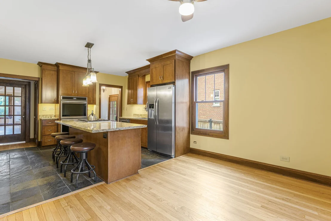 Photo of 166 Akenside Road