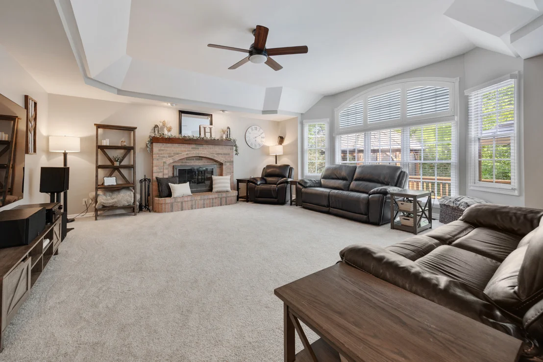 Photo of 2644 Freeland Circle