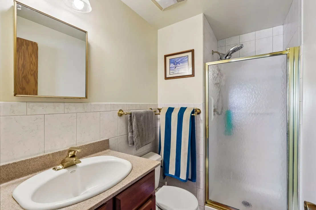 Photo of 328 Eastern Avenue
