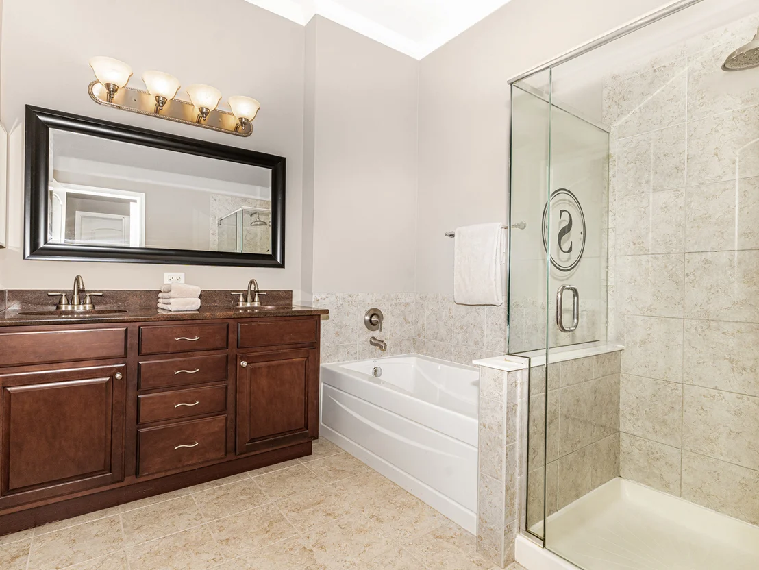 Photo of 2767 Blakely Lane