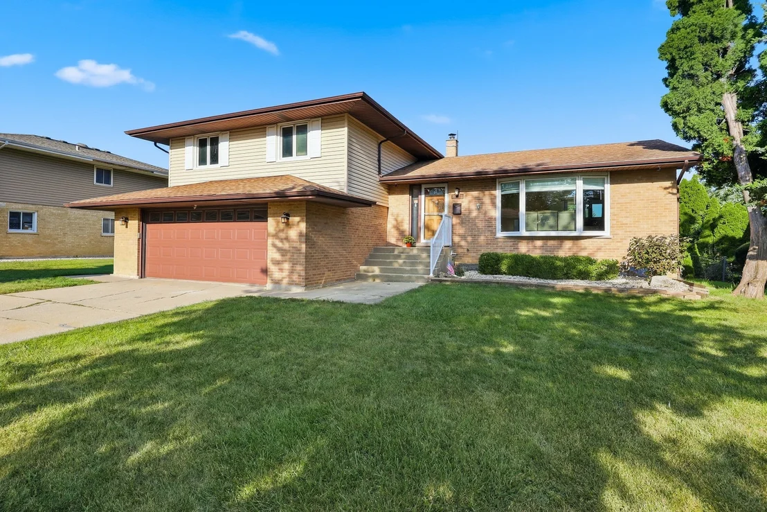 Photo of 4602 Magnolia Drive