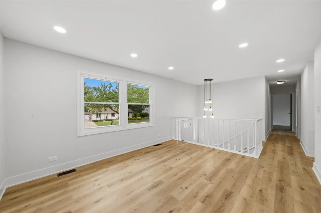 Photo of 7931 W laurel Drive