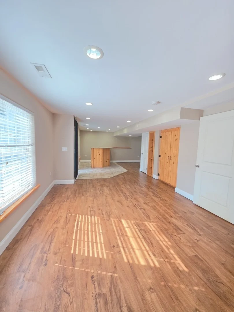 Photo of 159 Wildwood Road