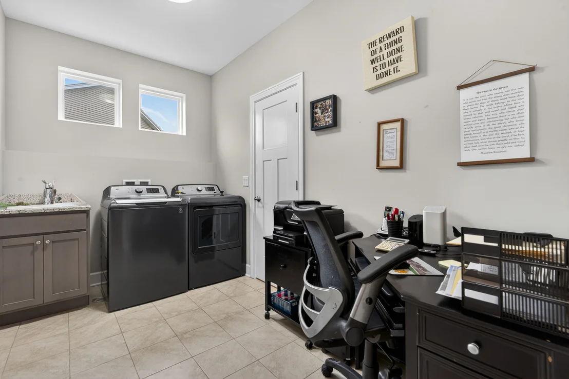 Photo of 777 W Fairway Drive