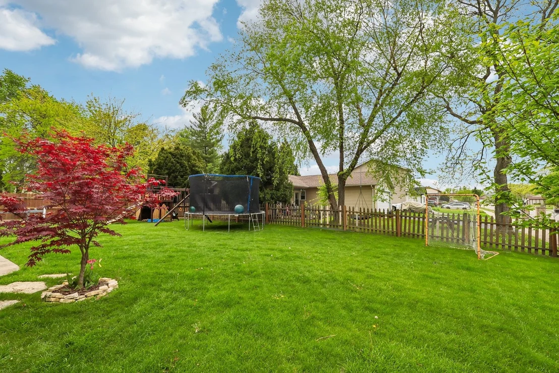Photo of 3085 TIMBER HILL Lane