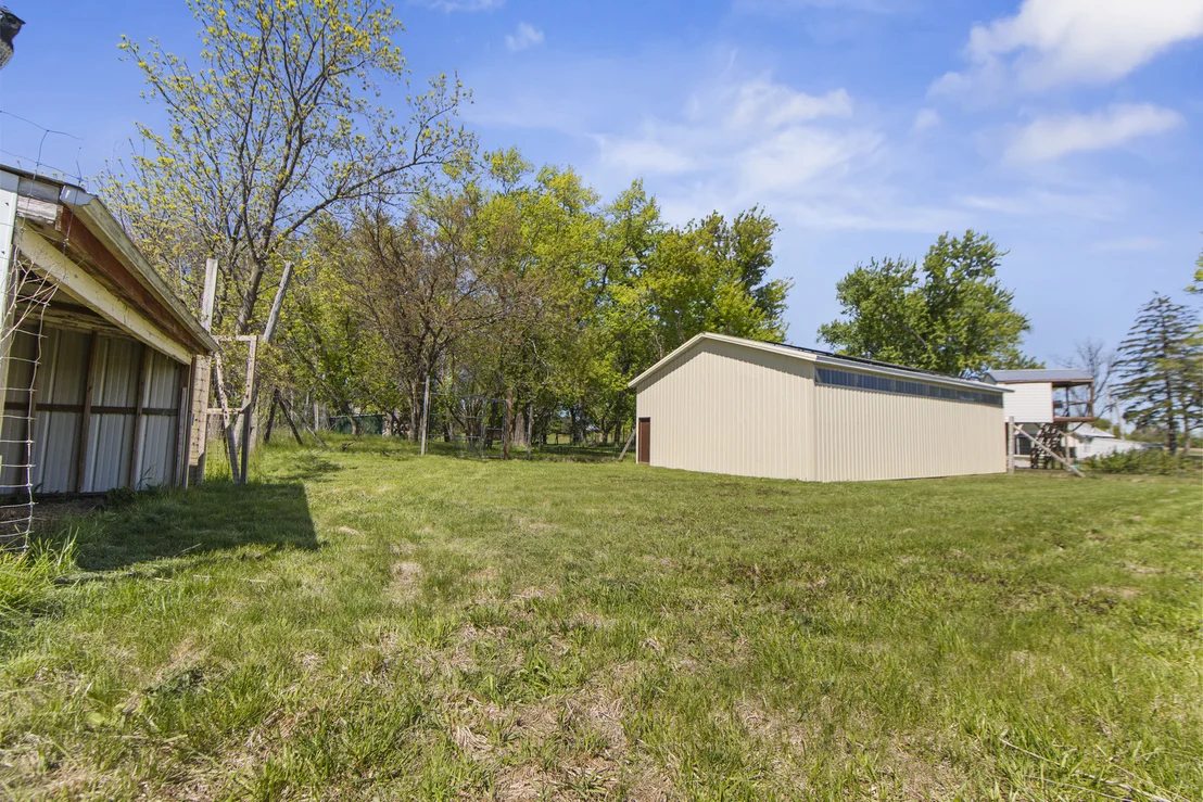 Photo of 9909 Winn Road