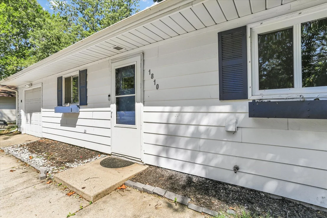 Photo of 1810 Greendale Drive