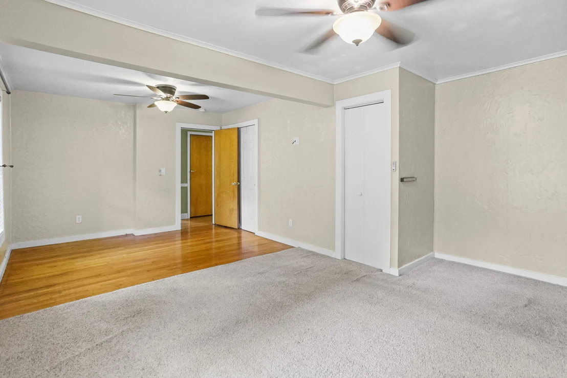 Photo of 27 Bel Air Drive