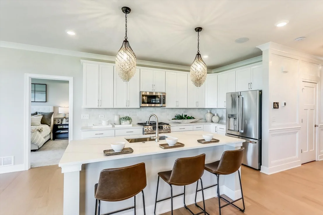 Photo of 25519 W Alabaster Circle