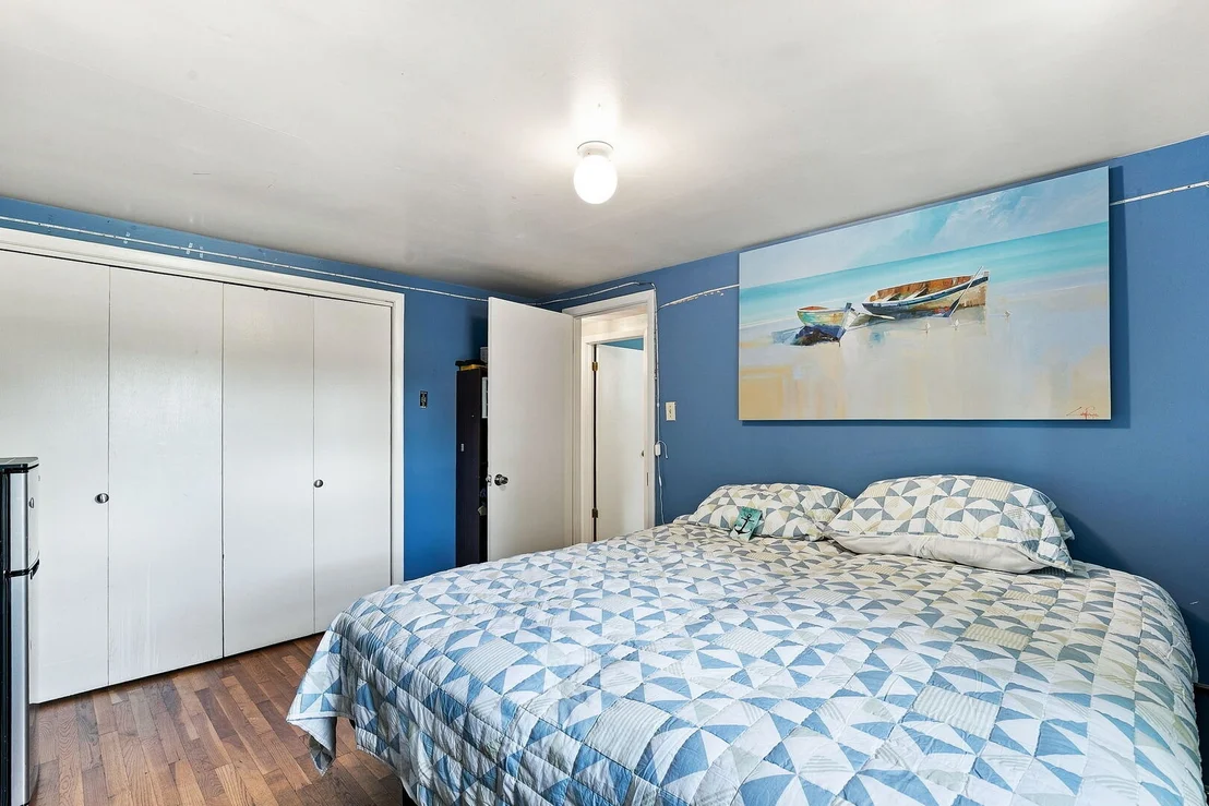 Photo of 150 S Pick Avenue