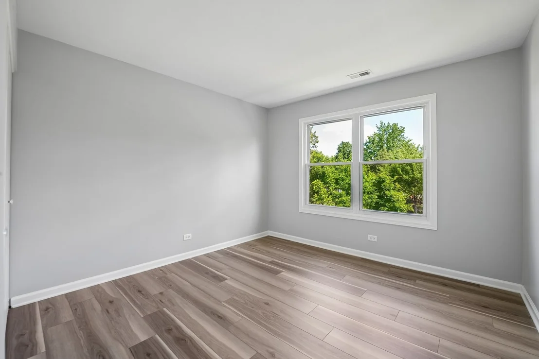 Photo of 501 Bloomfield Drive