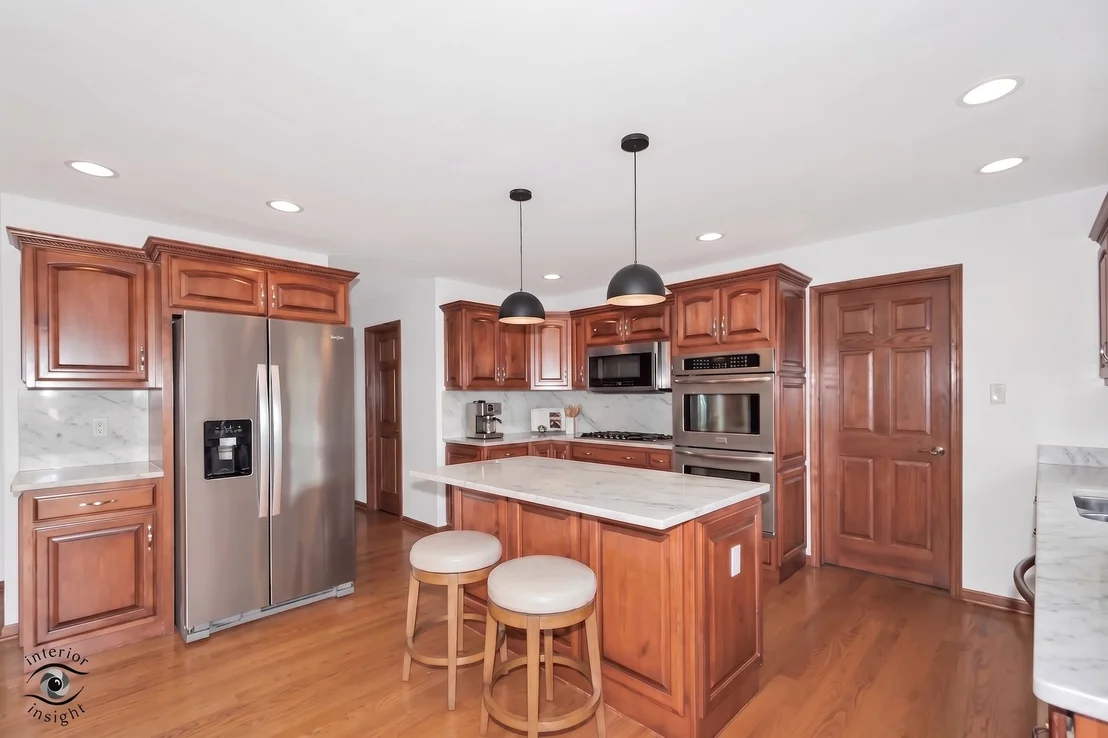 Photo of 1873 Claire Drive