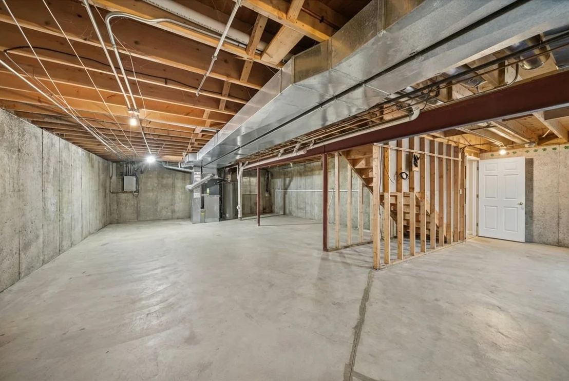 Photo of 5204 Chokeberry Drive