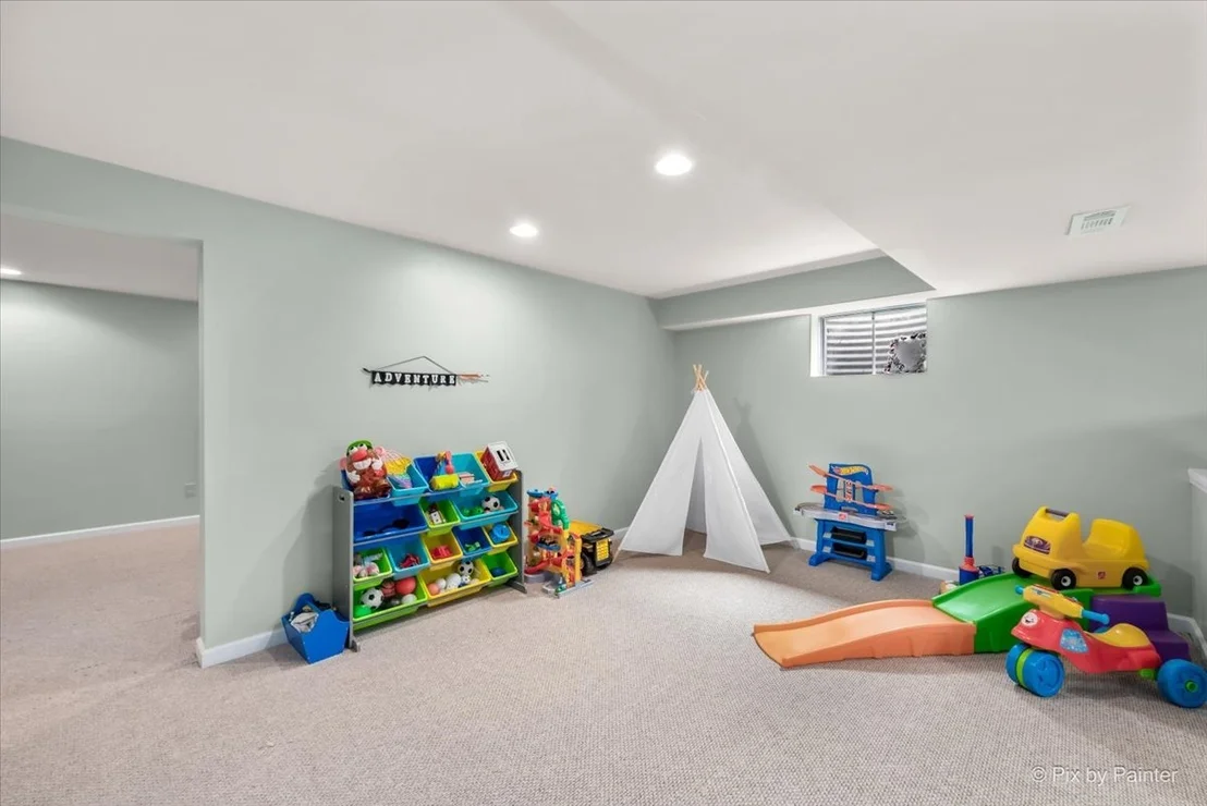 Photo of 2956 Adamson Drive