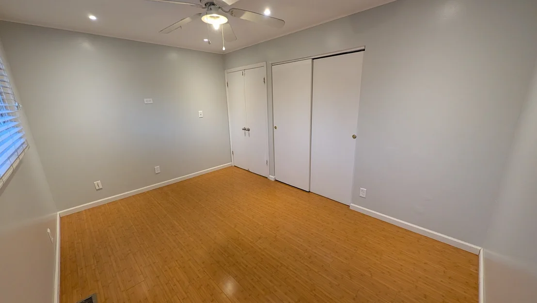 Photo of 117 Galewood Drive