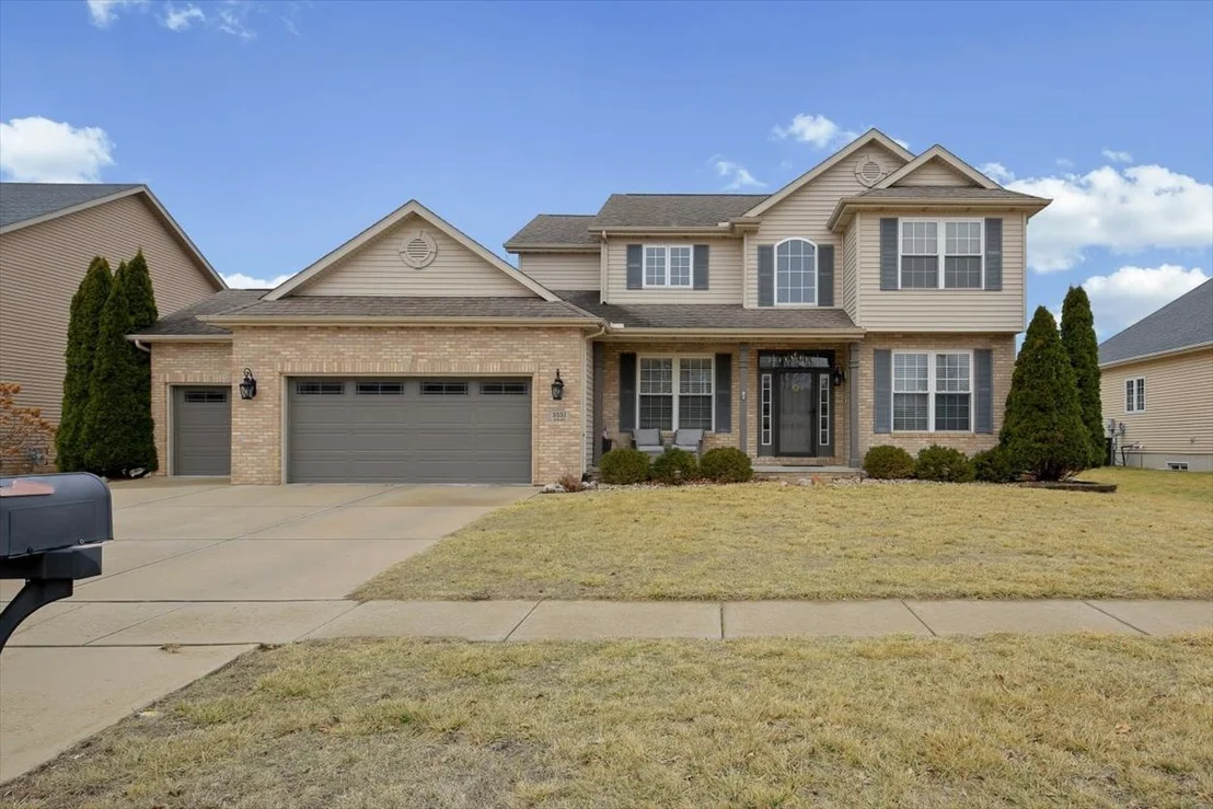 Photo of 3551 Napa Lane